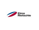 ELMO-Rietschle
