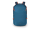 Рюкзак Osprey Nebula 34L Scoria Blue