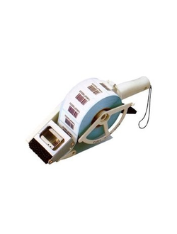Ручной аппликатор TOWA AP65-60 (APN-60)
