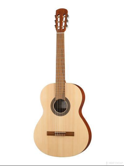 Alhambra 7.907 Laqant