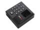 Контроллер-считыватель биометрический СКУД с клавиатурой Novicam SFE15K