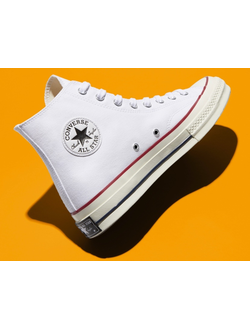 Convese Chuck Taylor 70, кеды Конверс Ол стар Чак Тэйлор 70
