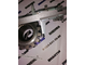 Шестерня бортового редуктора LW500F/404021B/250300303 (зуб 15, шлиц 26)