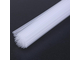 Насадка для пылесоса Dusty Brush