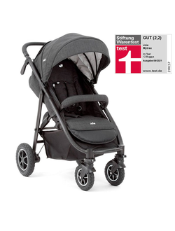 Mytrax idealo hotsell