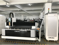 Серия СN Тяжелая