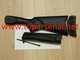 Baikal MP-27/Izh-27, Spartan-310 plastic set: forend, buttstock, pad, mounting screw