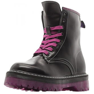 Doc martens 1490 homme best sale