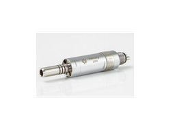 Пневматические моторы Mercury