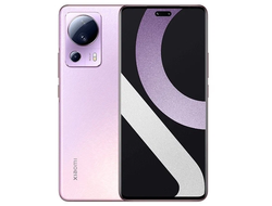 Xiaomi 13 Lite 8/128GB Pink (rfb)