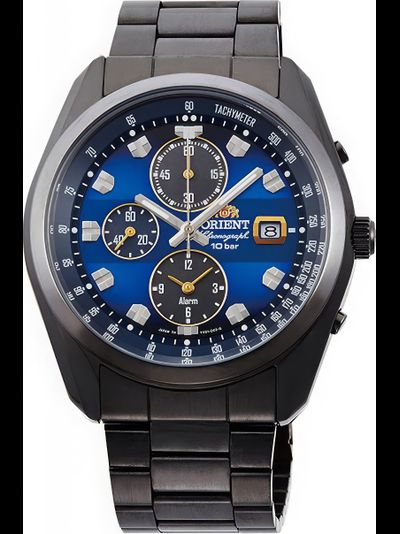 Мужские часы Orient WV0081TY