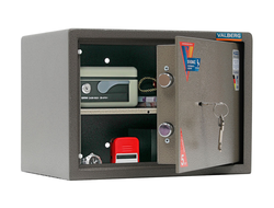 Сейф Valberg ASM 28