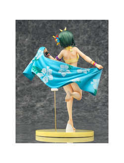 Фигурка 1/8  Котори Отонаси (Kotori Otonashi)