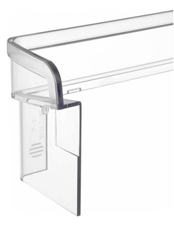 301543105900 ограничитель балкона холодильника Атлант