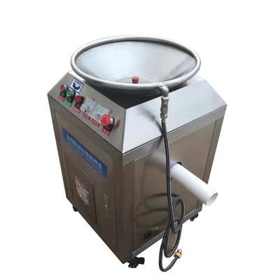 Модульный измельчитель отходов  промышленный WASTE KING M-7000-1 (220В)