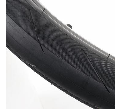 Покрышка CULT Fast and Loose 2.40" 110 psi