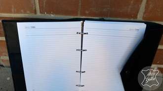 подарок руководителю, именной ежедневник, ежедневник купить, ежедневник из натуральной кожи, блокнот