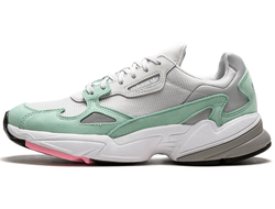 Adidas Falcon Watermelon