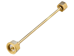 Устройства для заправки баллонов