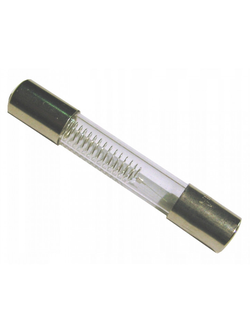 Предохранитель высоковольтный 0,9А SVCH007