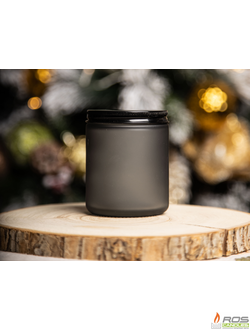 Баночки для свечей