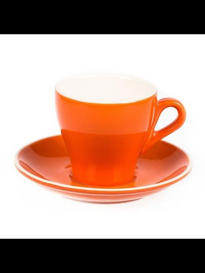 Кофейная пара 180 мл