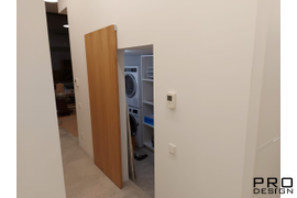 Раздвижные двери 14