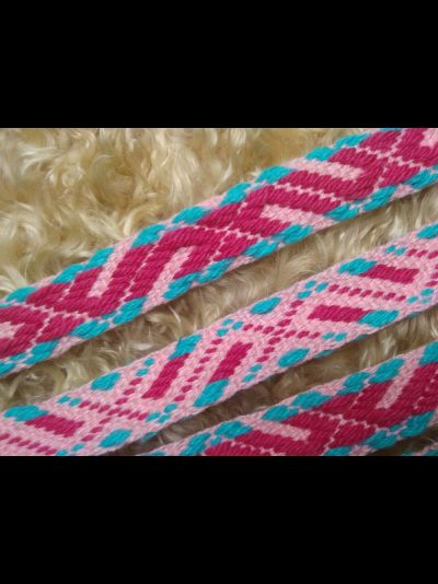 Пояс "Волшебство"