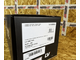 Глушитель LEOVINCE LV ONE EVO 14189EU