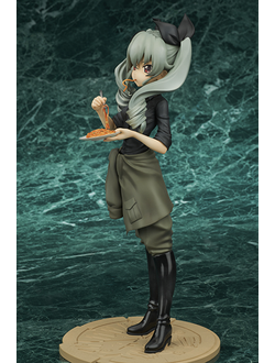 Фигурка 1/7 Анчови (Anchovy / Chiyomi Anzai)