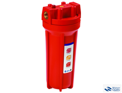 Комплект  RAIFIL PS891O1 на горячую воду