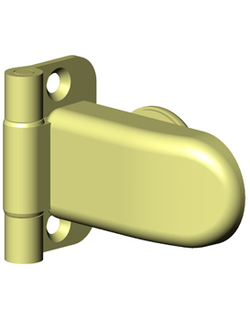 FL-65D бронза Петля