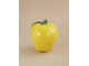 Наливное яблоко (жёлтое)