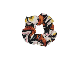 Резинка "Каре"