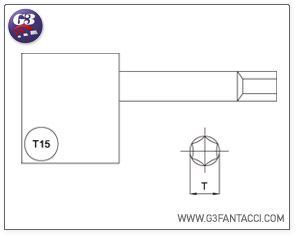 G3Fantacci 1093