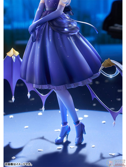 Фигурка 1/7 Хина Сорасаки (Hina Sorasaki Dress)