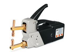 Клещи сварочные ЕВМ SWT-230 230V