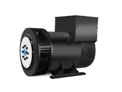 TSS-SA-400(LA) SAE 0/18, 045342