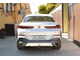 ТСУ PT Group для BMW X6 (G06) 2019-н.в., невидимый, быстросъемный шар на замке, BXS-19-991422.00