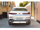 ТСУ PT Group для BMW X7 (G07) 2018-н.в., невидимый, быстросъемный шар на замке, BXS-19-991422.00