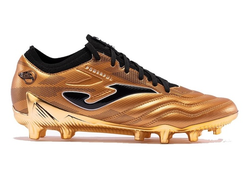 Бутсы Joma Powerful Cup POCS2418FG детские