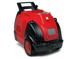 OPTIMA CMP DS 1714 T €