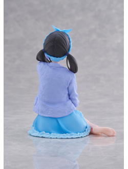 Фигурка Такина Иноуэ (Takina Inoue Room Wear ver.)