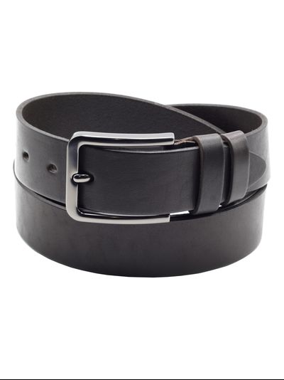 Ремень мужской 40 мм DN-k-0110 1