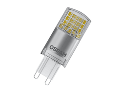 Osram Parathom LED Pin 40 T20 3.5w 827 230v G9