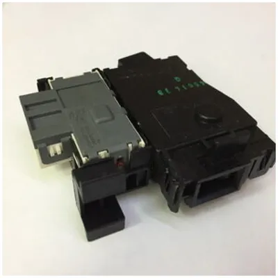 УБЛ Indesit вертик.111494