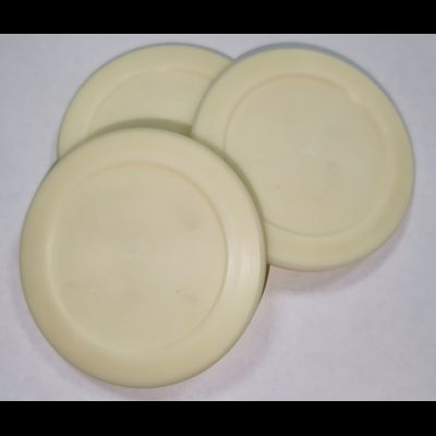 Шайба для аэрохоккея, 7 см