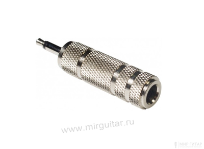 Stands & Cables ADA073