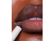 REFY Blur Lip Liner - Карандаш для губ