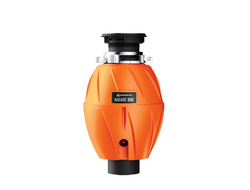 Измельчитель пищевых отходов  NAGARE 500